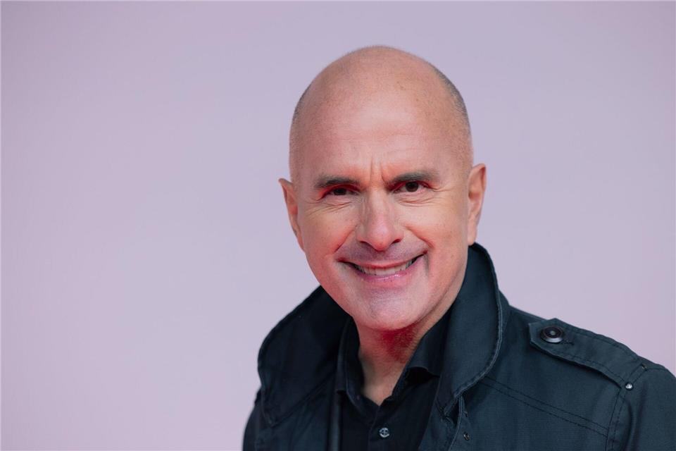 Herbst iss selten Fleisch - ist aber gegen ein Verbot.Rolf Vennenbernd/dpa