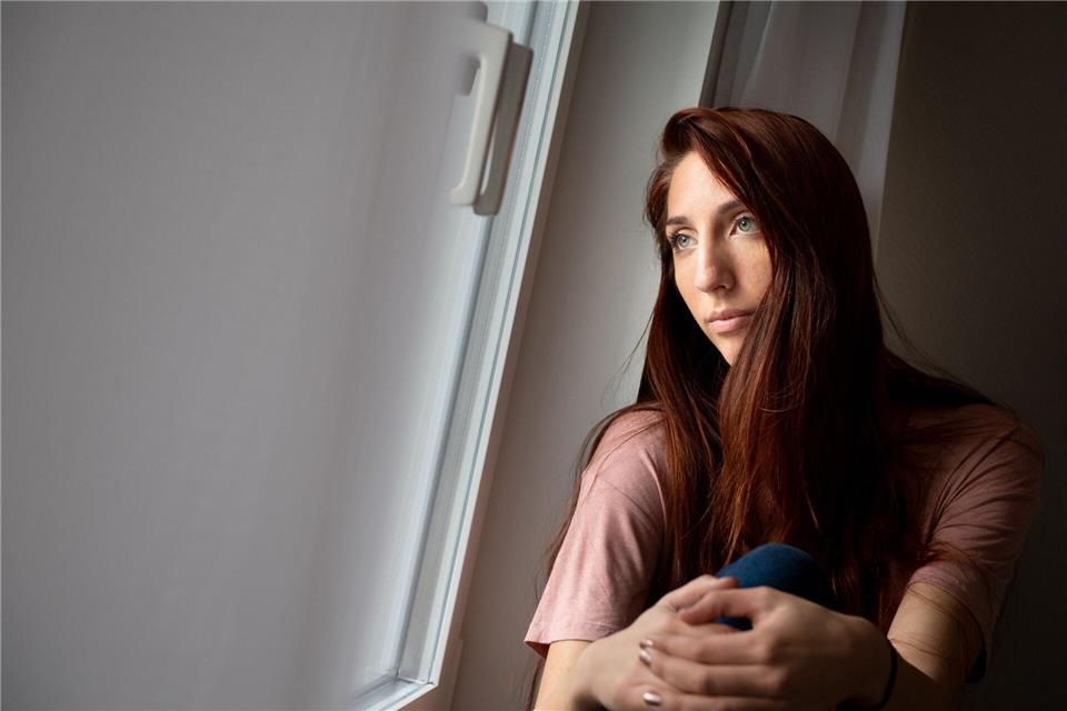 Hilfe, meine biologische Uhr! Wer mit Kinderwunsch auf Partnersuche ist, stresst sich schnell. Franziska Gabbert/dpa-tmn