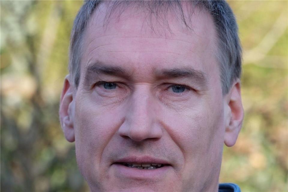 „Hoffentlich kein Subventionsgrab“: Autoexperte Frank Schwope blickt skeptisch auf die Ankündigung von Dreame, über ein E-Autowerk in Brandenburg nachzudenken. (Archivbild)Frank Schwope/dpa