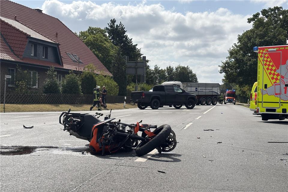 Im August 2025 kam es am Peinhok zu einem tödlichen Unfall. Der Unfallverursacher stand nun vor Gericht.