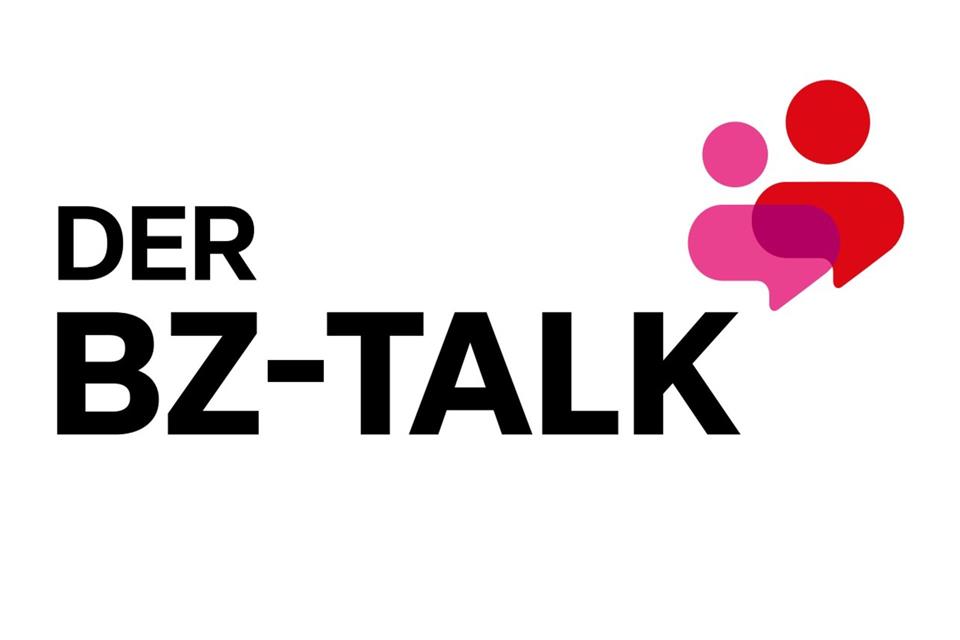 Im BZ-Talk werden die vier Bürgermeisterkandidaten bei Brömmel-Wilms diskutieren.