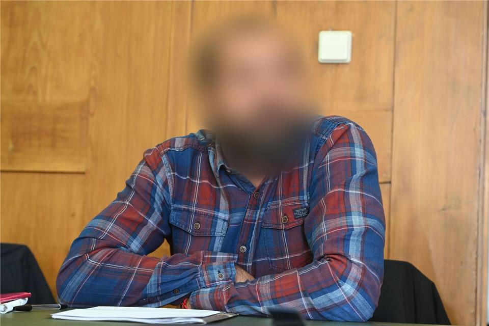 Im Prozess wegen eines Unglücks im Europa-Park werden Versäumnisse deutlich.Uli Deck/dpa