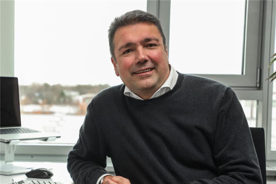 Im Rechtsstreit um die Besetzung seiner Referentenstelle hat Bocholts Bürgermeister Christian Mangen eine Niederlage vor dem Arbeitsgericht erlitten.
