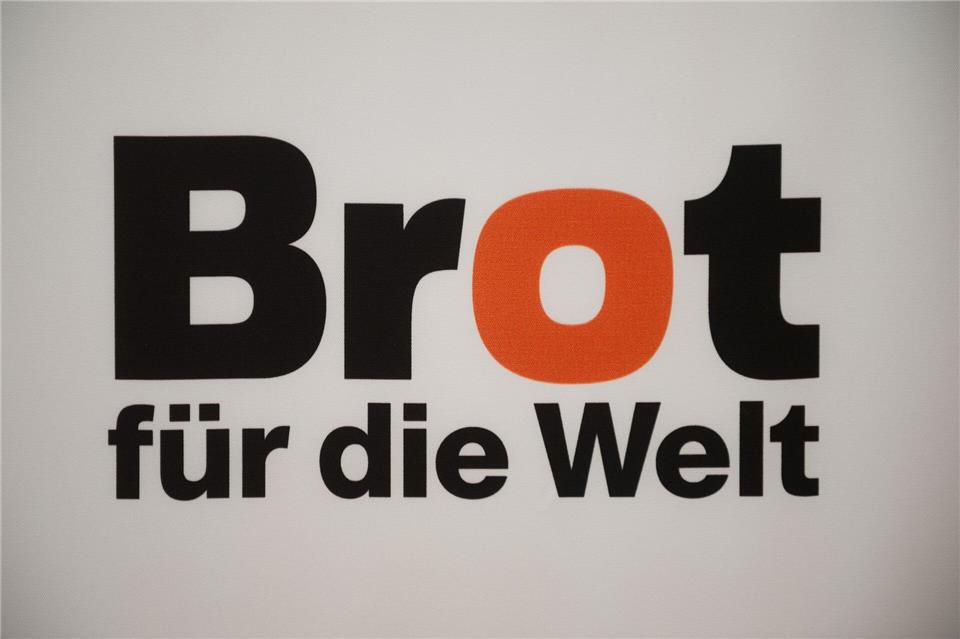 Im vergangenen Jahr kamen etwas weniger Spenden zusammen als 2024. (Symbolbild)Marijan Murat/dpa