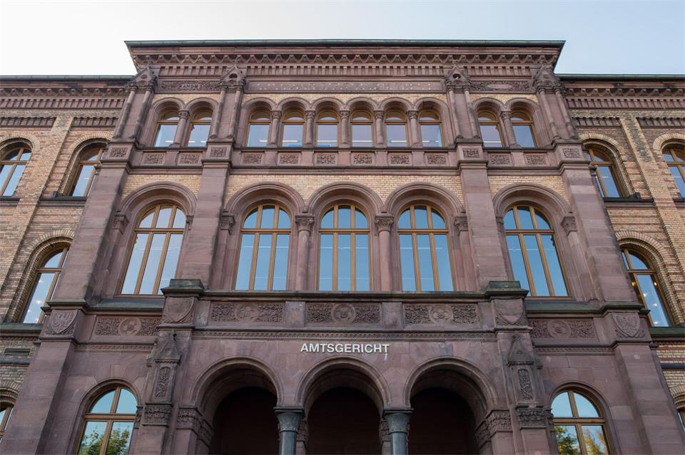 Immer wieder teure Räder gestohlen - das Amtsgericht Münster hat einen 63-Jährigen verurteilt. (Archivbild)picture alliance / Guido Kirchner/dpa