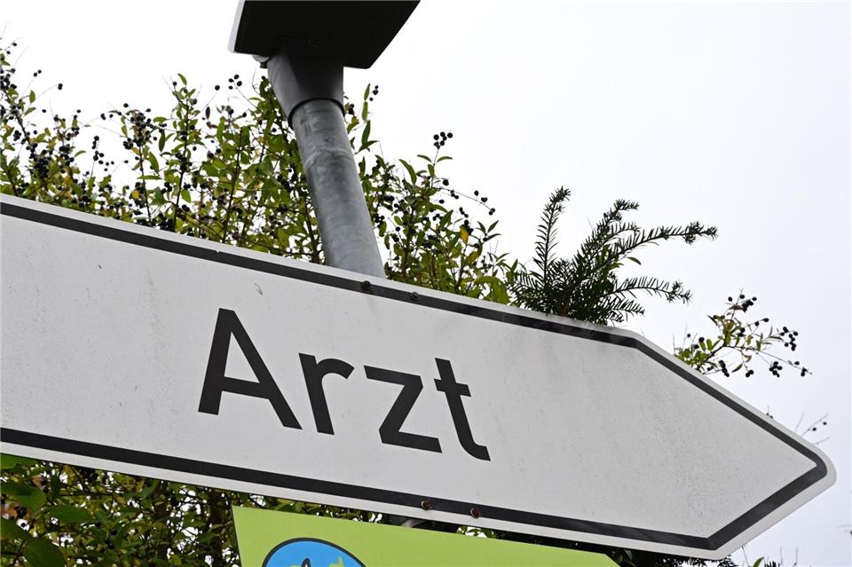 Infektion in Kita - Kindergarten geschlossen In Darmstadt wurde eine Kita nach Erkrankung eines Kindes kurzfristig geschlossen. (Symbolfoto)Bernd Wei�brod/dpa