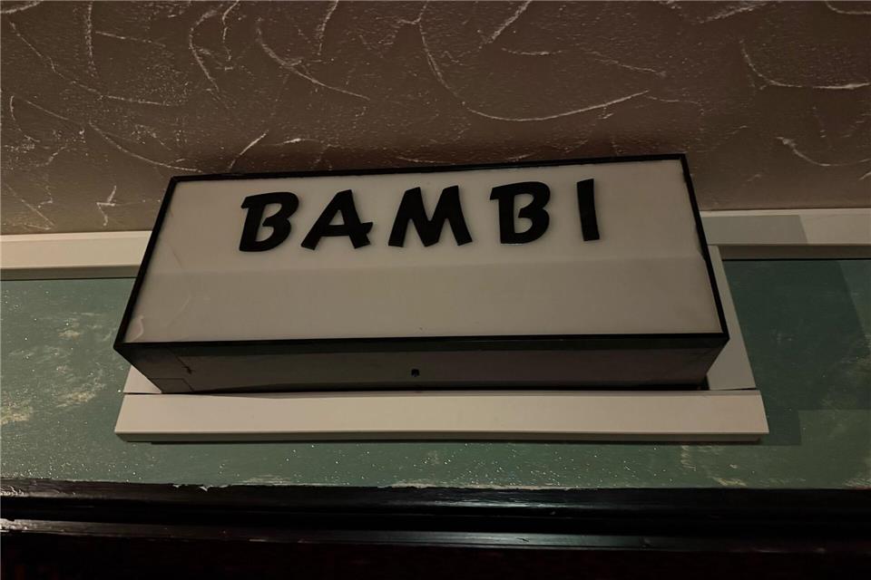 „In Kinos können Filme ihre Kraft bestmöglich entfalten“ - bekräftigt das hessische Kulturministerium.Andrea Löbbecke/dpa