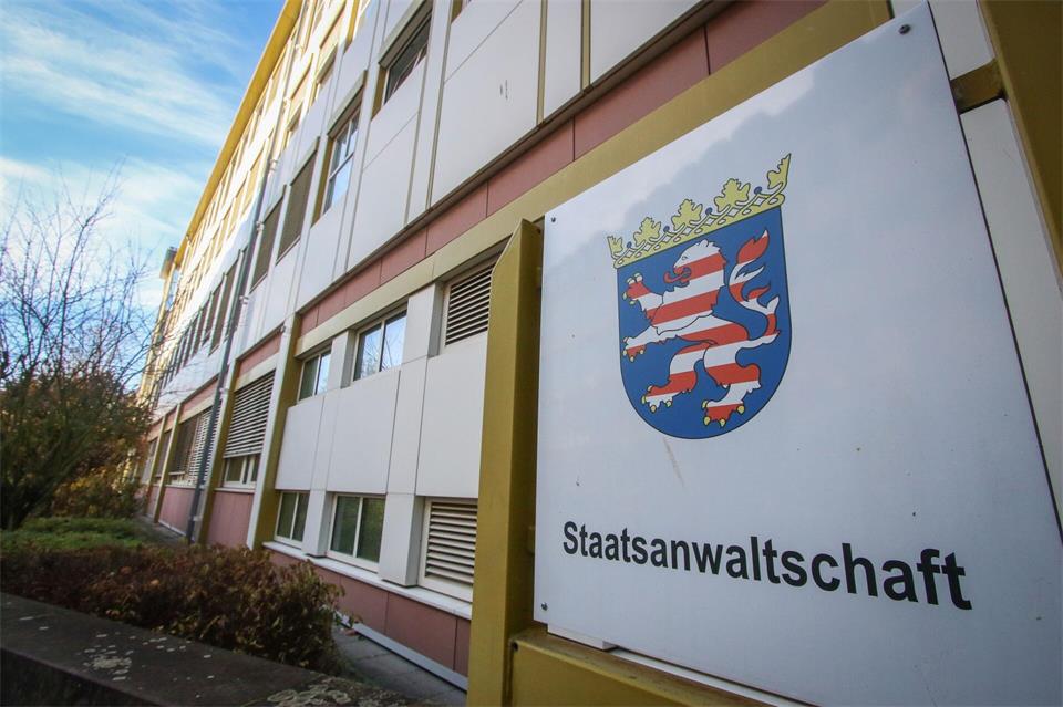 In Kürze soll der Prozess starten. (Archivbild)Nadine Weigel/dpa/dpa