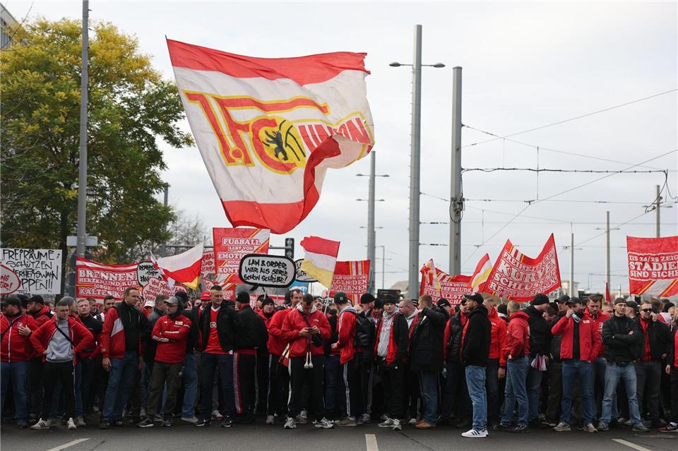 In Leipzig findet am Montag das Länderspiel zwischen Deutschland und der Slowakei statt.Jan Woitas/dpa