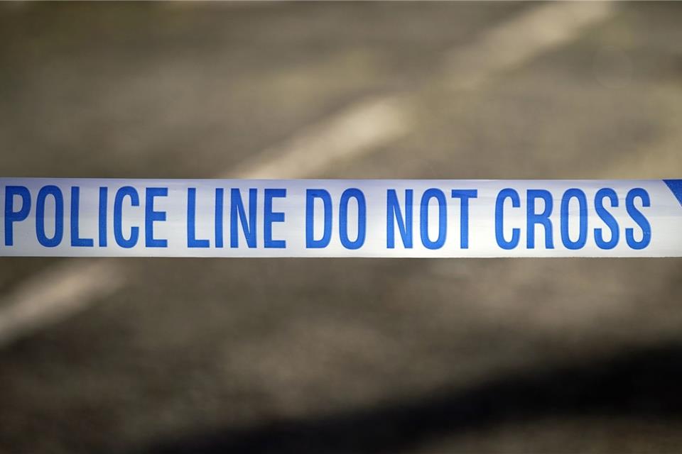 In den nächsten Tagen könnten Anwohner in Bristol mit einer verstärkten Polizeipräsenz rechnen.
