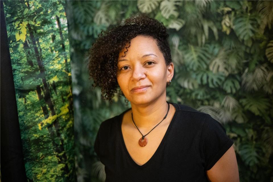 Ein Jahr legal kiffen: Was hat sich in Berlin getan? In der Green Leaf Society können Mitglieder entscheiden, ob sie 50 Gramm oder vielleicht nur 2 bis 3 Gramm pro Monat brauchen (Archivbild).Sebastian Christoph Gollnow/dpa