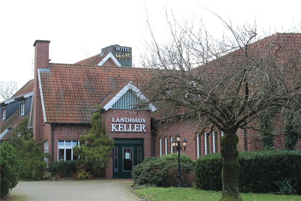 In der Insolvenz der Unternehmensgruppe Keller prüft der Verwalter ein anderes Verfahren.