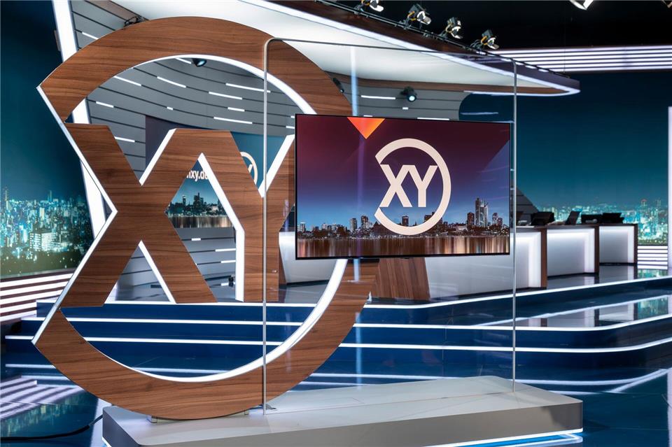 In der ZDF-Sendung geht es unter anderem um einen Raubüberfall in Bamberg. (Symbolbild)Peter Kneffel/dpa