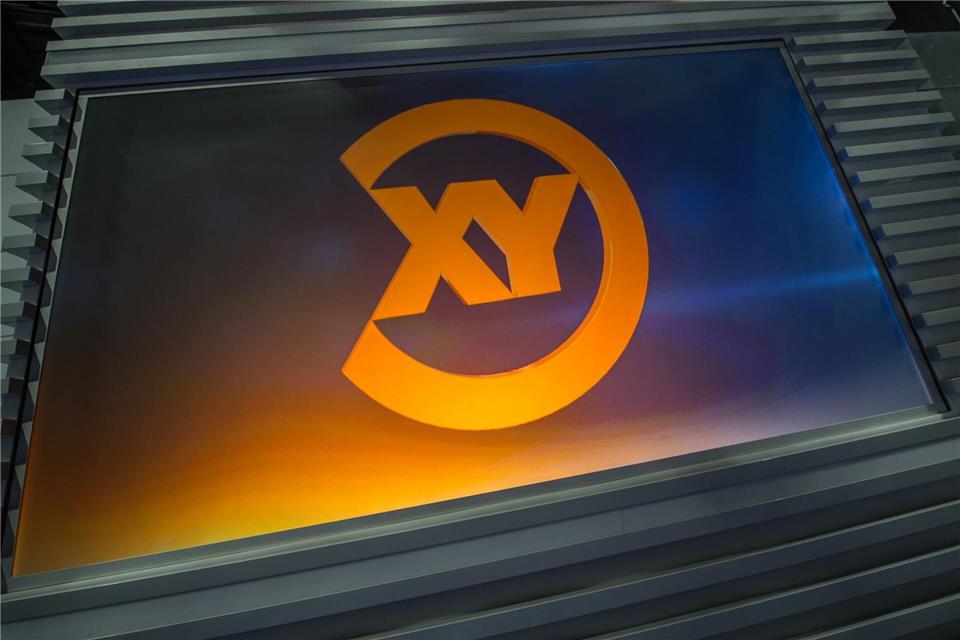 In der ZDF-Sendung wurden drei ungelöste Kriminalfälle gezeigt. (Archivbild)Matthias Balk/dpa