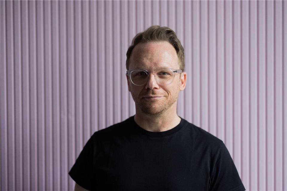 In der neuen RTL-Quizshow tritt ein Kandidat gegen ein 200-köpfiges Publikum an und muss bei Schätzfragen besser liegen als die kollektiven Antworten.Rolf Vennenbernd/dpa