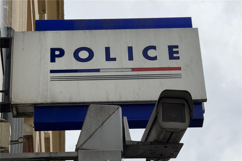 In einem französischen Dorf wurden zwei eingefrorene Babys in einer Tiefkühltruhe entdeckt. (Symbolbild)Rachel Boßmeyer/dpa