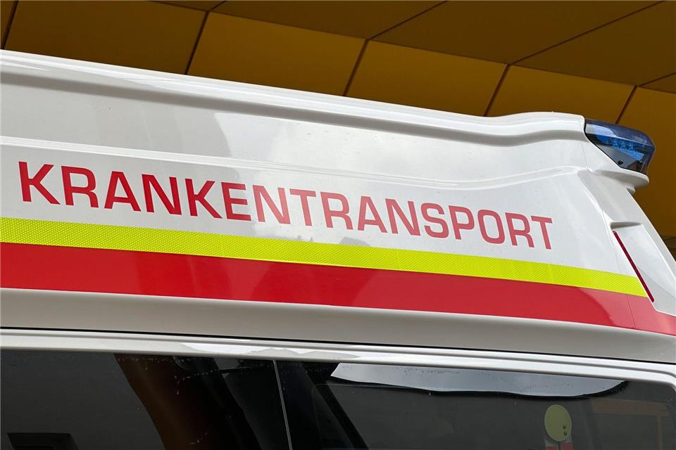 In einem winzigen Spalt war ein junger Deutscher im österreichischen Wintersportort Sölden stundenlang eingeklemmt.Matthias Röder/dpa