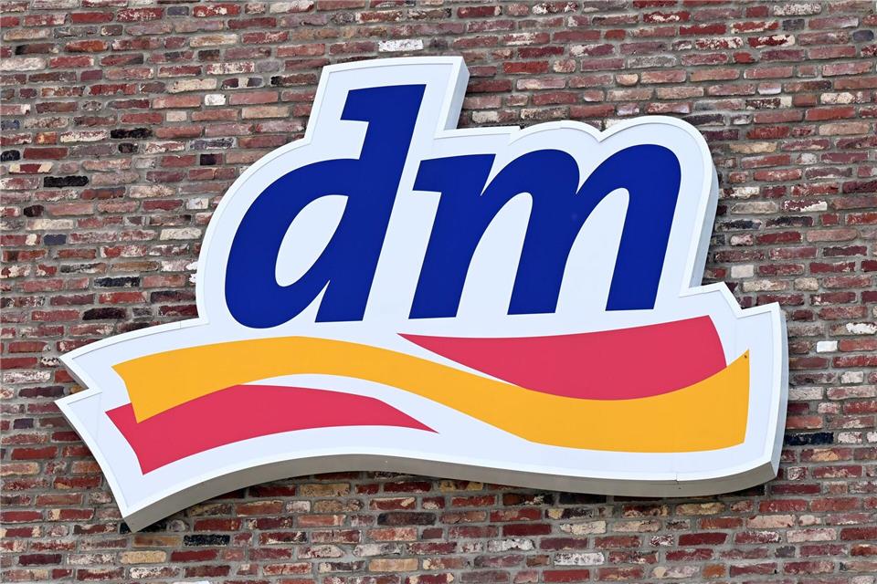 In einigen der Aufstriche sind Cashew-Nüsse (Symbolbild)Uli Deck/dpa