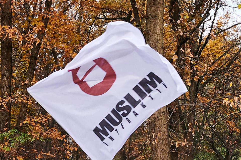 In mehreren Bundesländern gab es Durchsuchungen. (Symbolbild)Annette Riedl/dpa