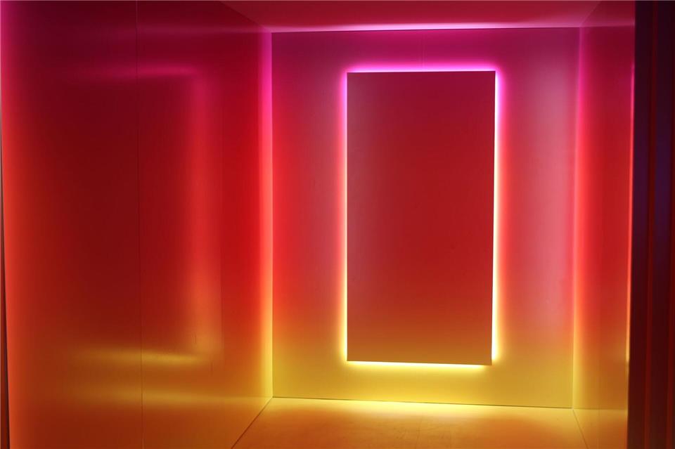Instagram führt neue Jugendschutzrichtlinien ein, die sich an den Altersfreigaben der Filmindustrie orientieren.Christoph Dernbach/dpa