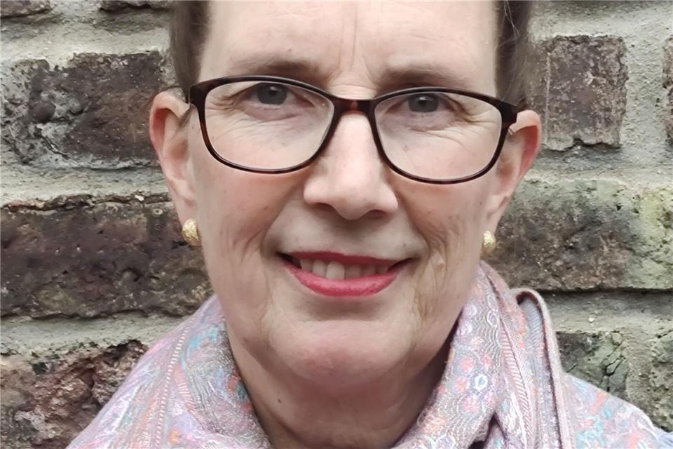 Isabel Ruland ist pädagogische Fachautorin und Elternberaterin aus Bonn.Christoph von Nathusius/dpa-tmn