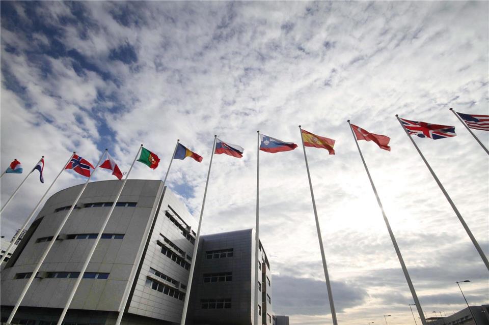 Italien wird von den USA die Führung über das Kommando in Neapel übernehmen. (Archivbild)Cesare Abbate/dpa