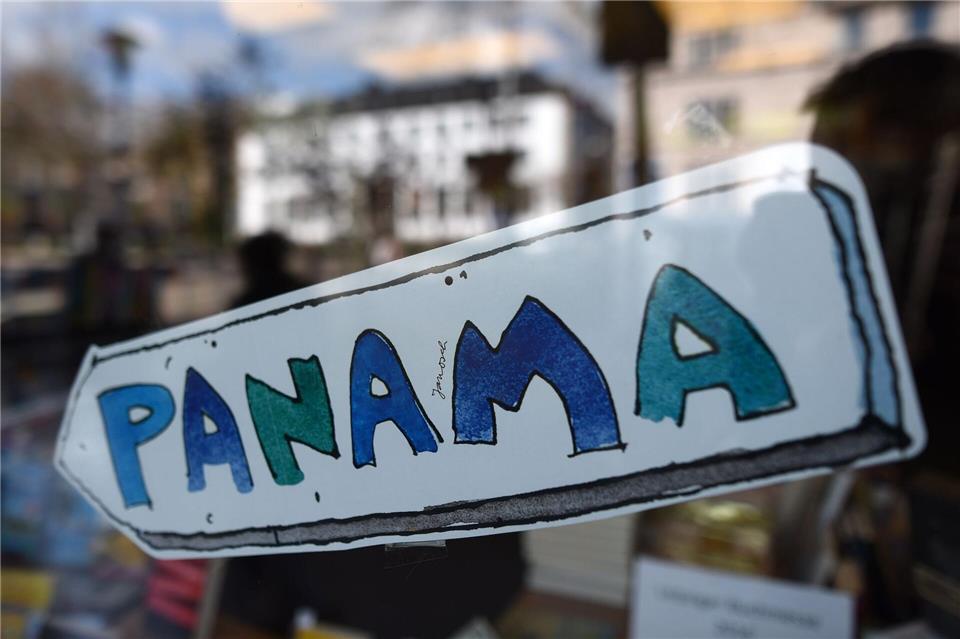 Janoschs Panama ist bald auch in der Rostocker Kunsthalle ein Thema. (Archivbild)picture alliance / dpa