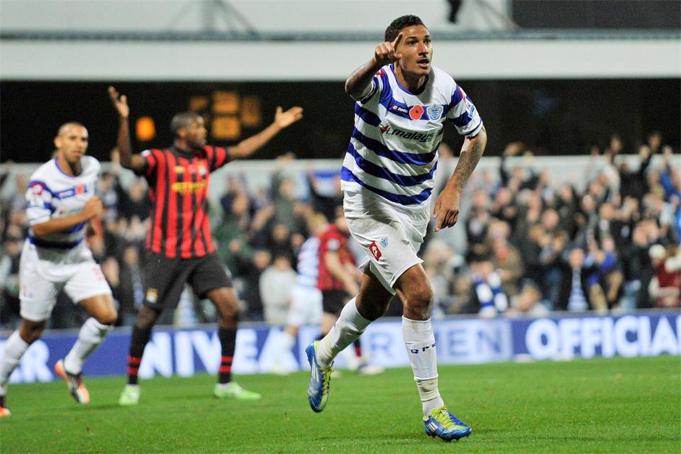 Jay Bothroyd sprach erst nach seiner Karriere über seine Erkrankung.picture alliance / dpa