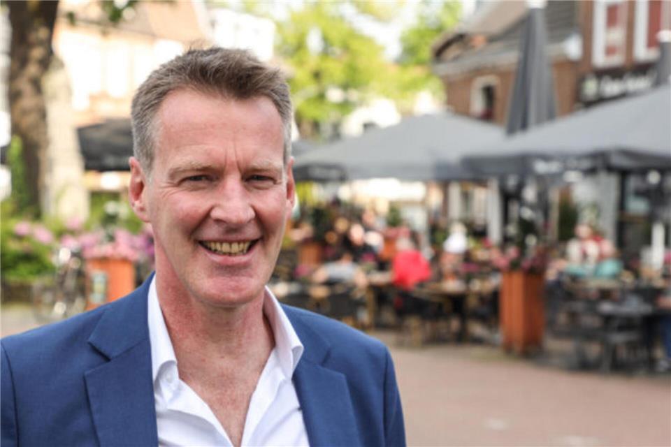 Jochen Elting.