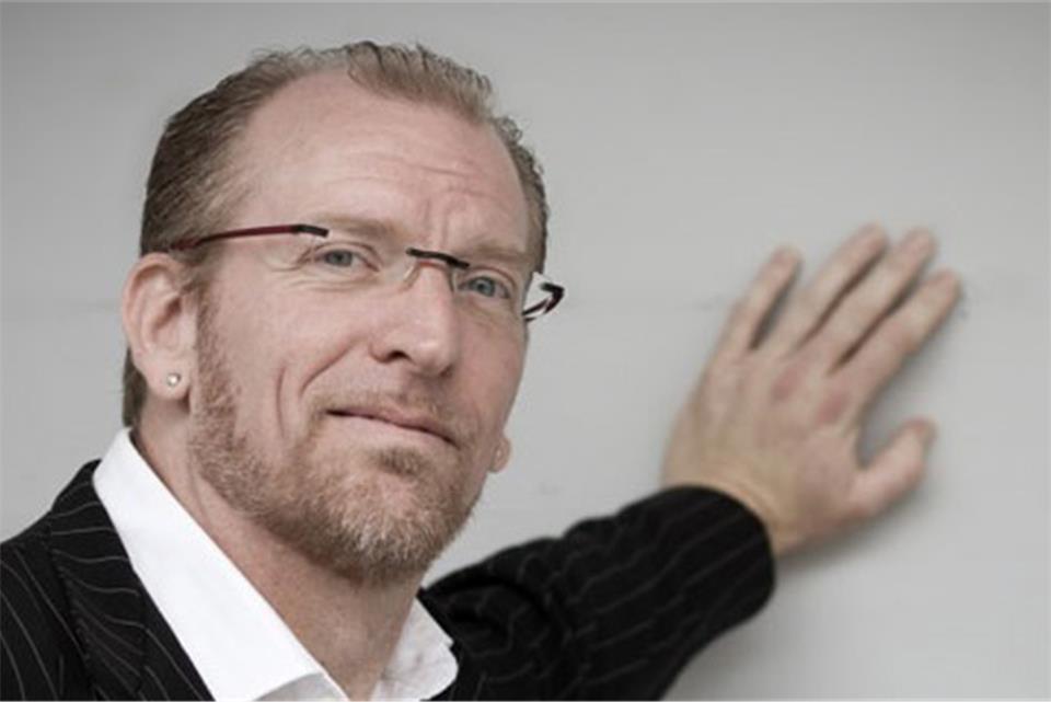 Jörg Seidel tritt mit seinem Quartett in Marienthal auf.