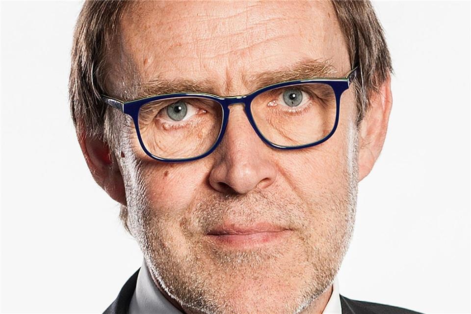 Johannes Schipp ist Fachanwalt für Arbeitsrecht in Gütersloh.picture alliance/dpa/dpa-tmn