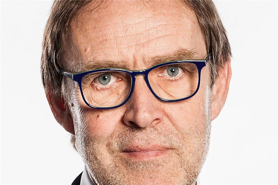 Johannes Schipp ist Fachanwalt für Arbeitsrecht in Gütersloh.picture alliance/dpa/dpa-tmn