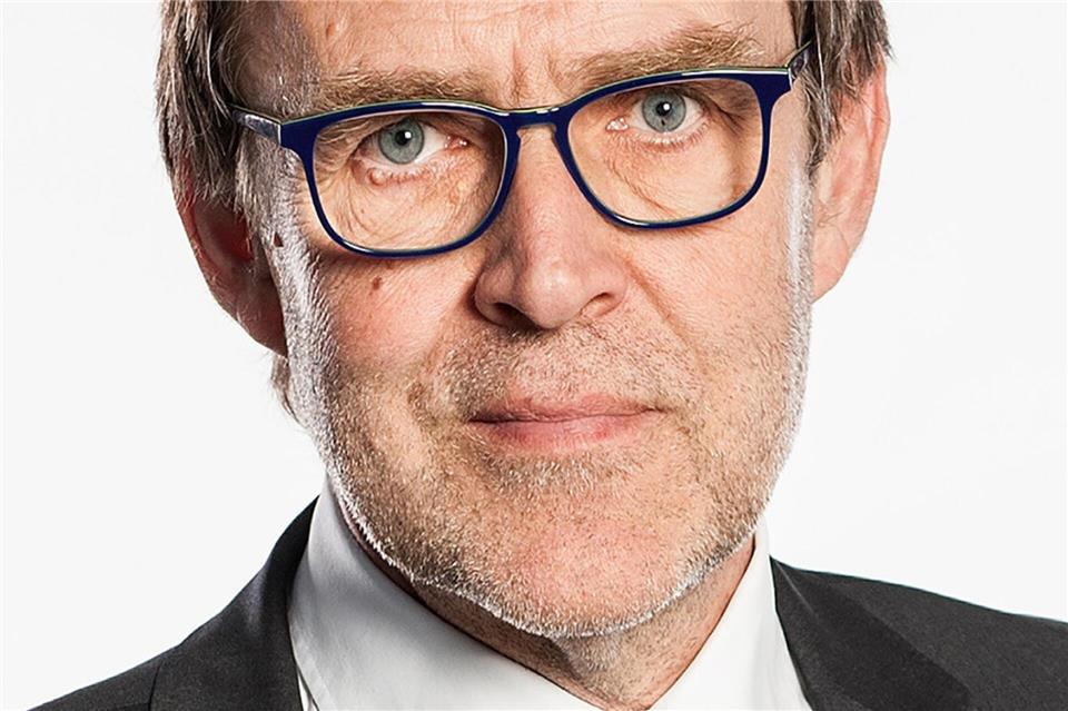 Johannes Schipp ist Fachanwalt für Arbeitsrecht in Gütersloh.picture alliance/dpa/dpa-tmn