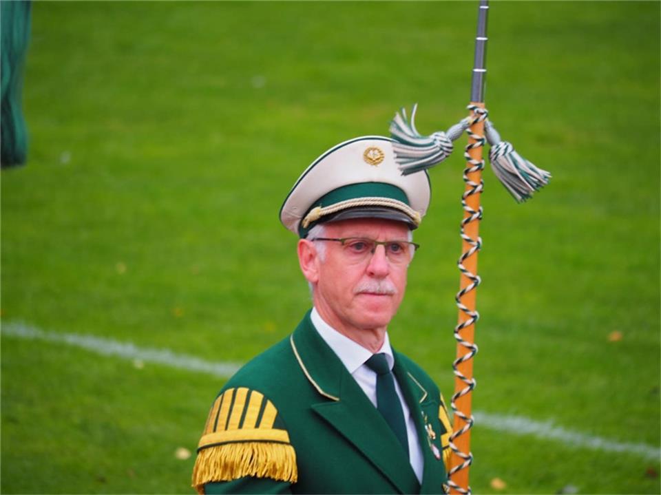 Jubiläum St. Johanni