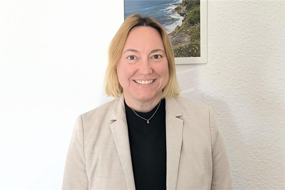 Julia Trampisch ist Rechtsanwältin und Mitglied des Geschäftsführenden Ausschusses der Arbeitsgemeinschaft Allgemeinanwalt im Deutschen Anwaltverein (DAV).Kanzlei Trampisch/dpa-tmn