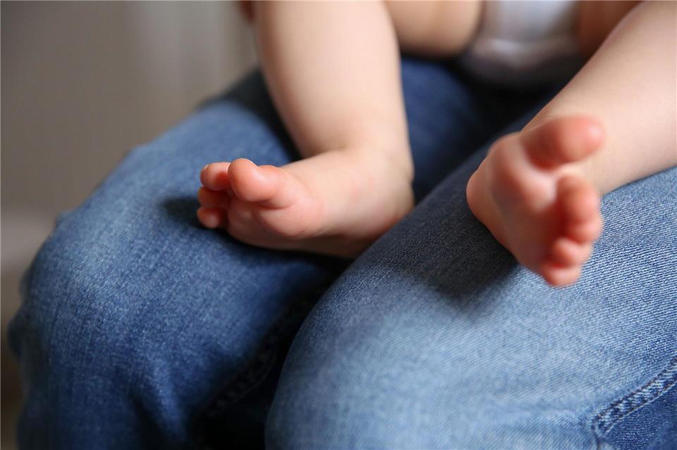 Kinder, nein danke? Gehen die Vorstellungen auseinander, lohnt sich ein Nachforschen. Ist das eine feste Entscheidung - oder nur eine aktuelle Stimmung? Mascha Brichta/dpa Themendienst/dpa-tmn