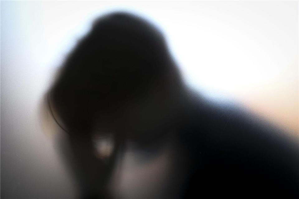 Kinder und Jugendliche, die mit ihrem Verhalten Grenzen sprengen, finden nur schwer geeignete Hilfe. (Symbolbild)Emmi Korhonen/Lehtikuva/dpa