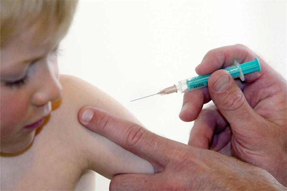 Kinderärzte sind gerade im ländlichen Raum gefragt: In der Gemeinde Raesfeld gibt es aktuell keinen.