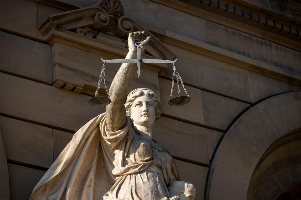 Kindeswille vor Gutachten: Gericht bestätigt Aufenthalt beim Wunsch-Elternteil.picture alliance/dpa