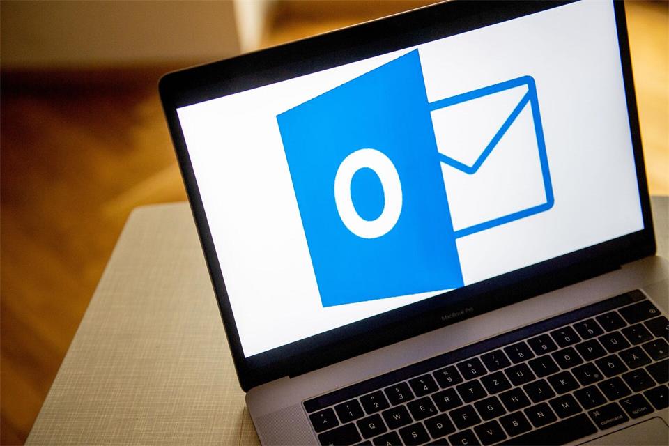 Kleine Einstellung, große Wirkung - oder doch mehr Verwirrung? Ob man die Outlook-Funktion „Posteingang mit Relevanz“ nutzen möchte oder nicht, kann man frei entscheiden.picture alliance/dpa/dpa-tmn