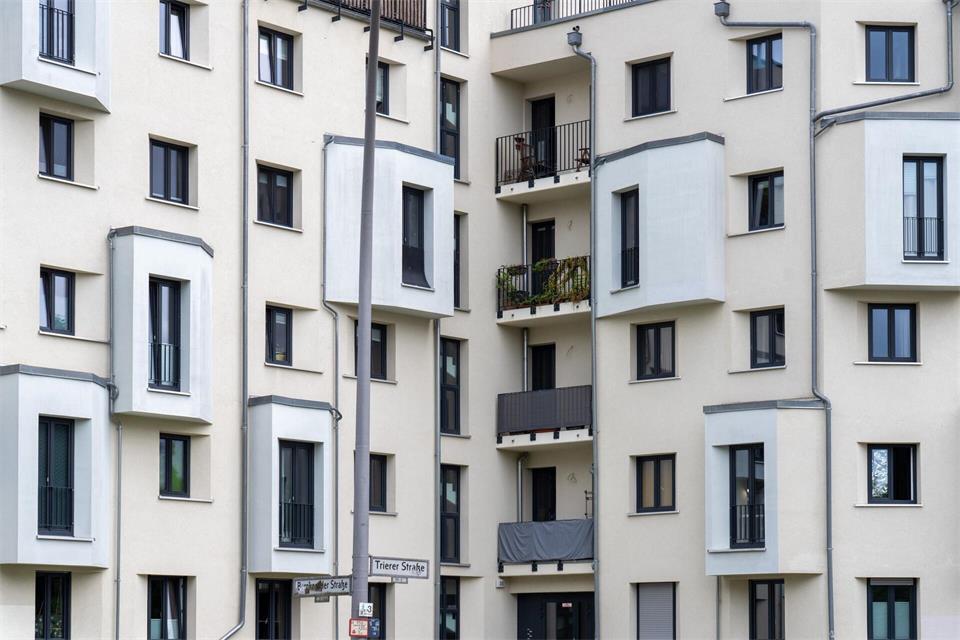 Knackpunkt sind Enteignungen in den Gesprächen. (Archivbild)Soeren Stache/dpa