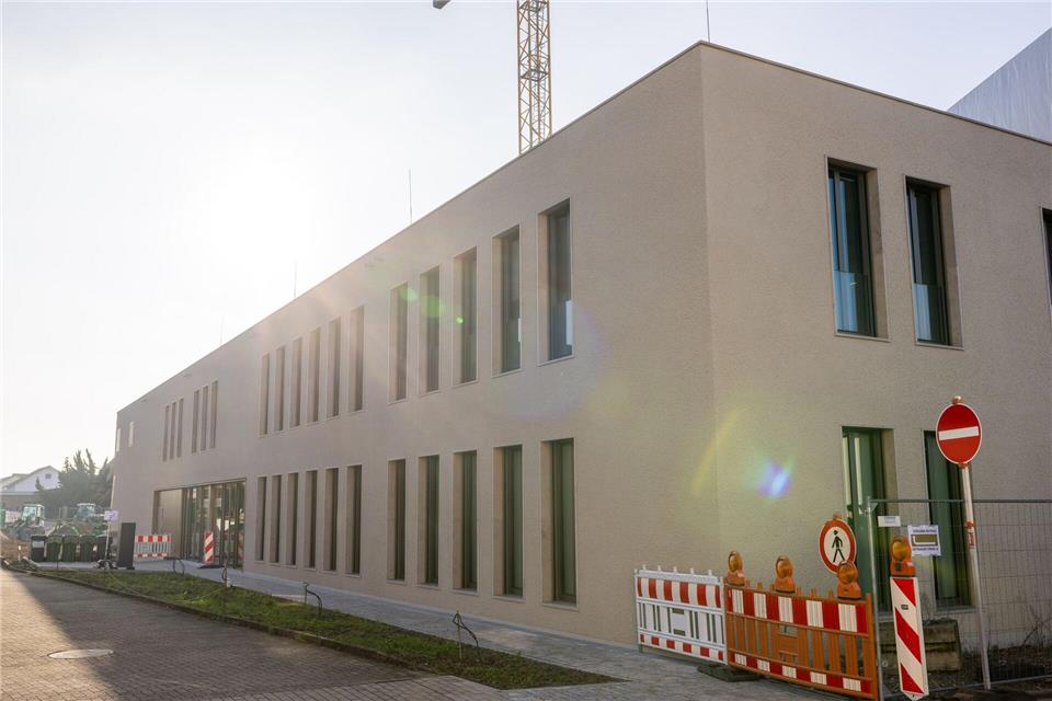 Krach um Whiskey und anderes - der Gemeinderat würde den Bürgermeister von Appenweier am liebsten loswerden.Philipp von Ditfurth/dpa