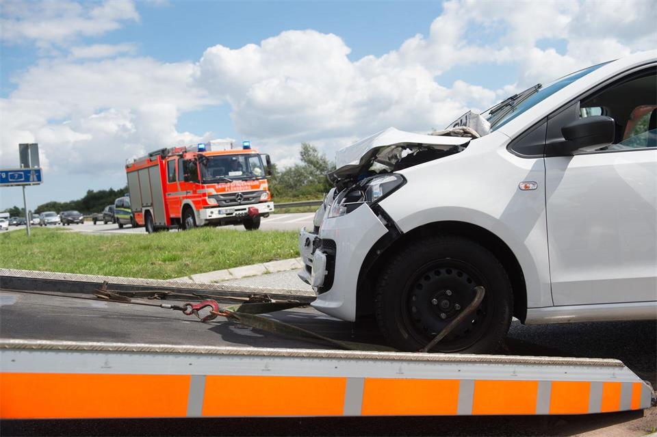 Kündigt ein Versicherer nach einem regulierten Schaden das Vertragsverhältnis, kann das für Versicherte zum Problem werden.picture alliance / dpa Themendienst