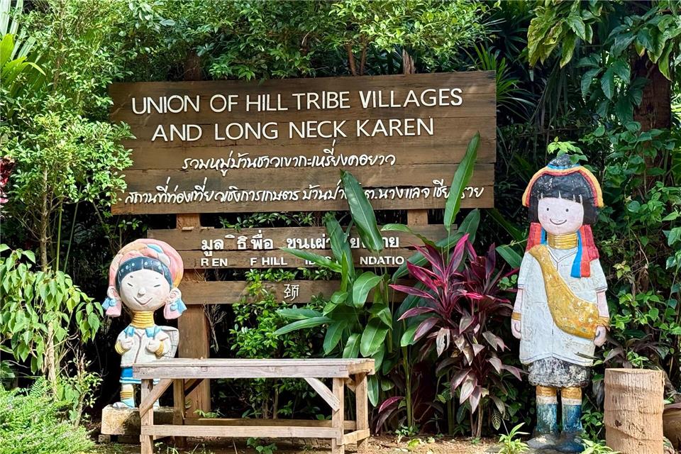 Kultur oder Kommerz? Viele Besucher haben gemischte Gefühle.Carola Frentzen/dpa