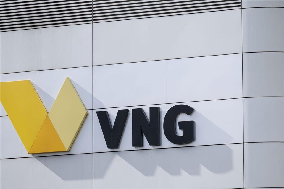 Langfristige Gaslieferungen aus Nicht-EU-Staaten wie Algerien könnten laut VNG durch neue Nachweispflichten unter Druck geraten (Archivbild)Hendrik Schmidt/dpa