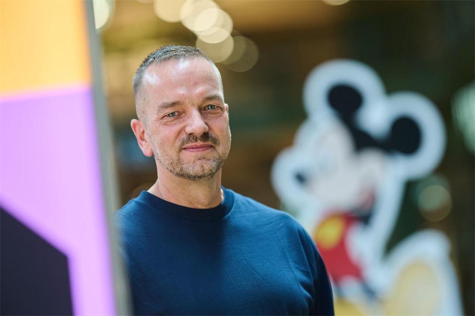 Laut Verlag gilt das Magazin mit 1,3 Milliarden verkauften Exemplaren zu den weltweit erfolgreichsten Kinder- und Comic-Magazinen.Sebastian Christoph Gollnow/dpa