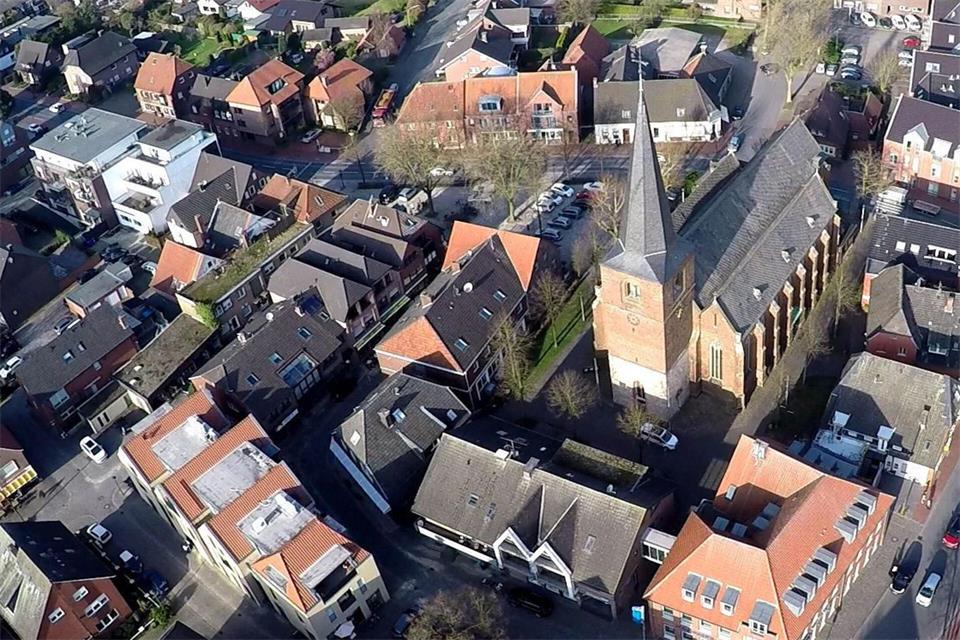 Laut den Prognosen der Verwaltung wird sich die finanzielle Situation der Gemeinde Raesfeld weiter verschlechtern.