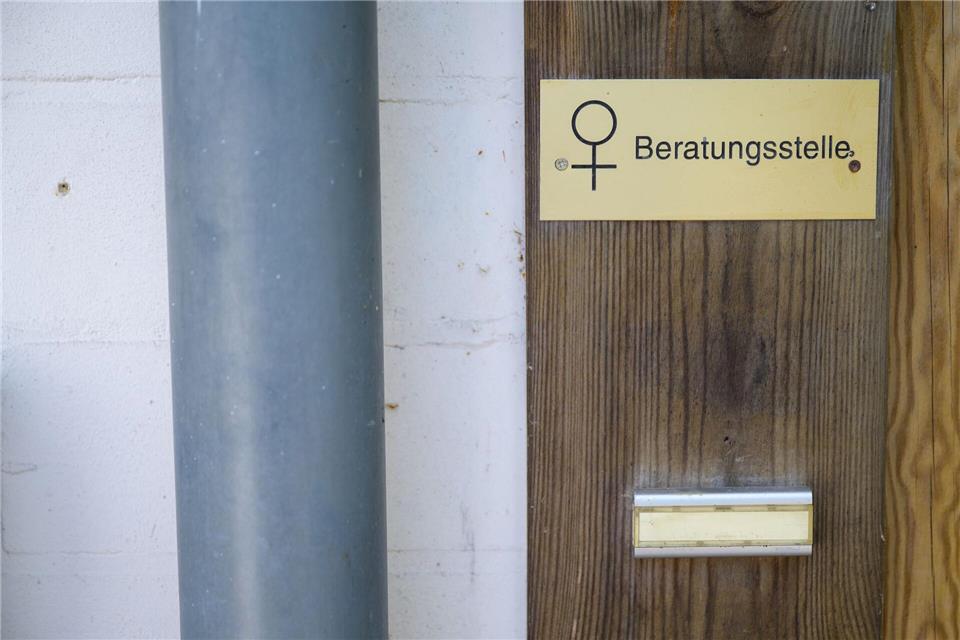 Neues Frauenhaus für Lüneburg geplant Lüneburg bekommt ein neues Frauenschutzzentrum. Philipp Schulze/dpa