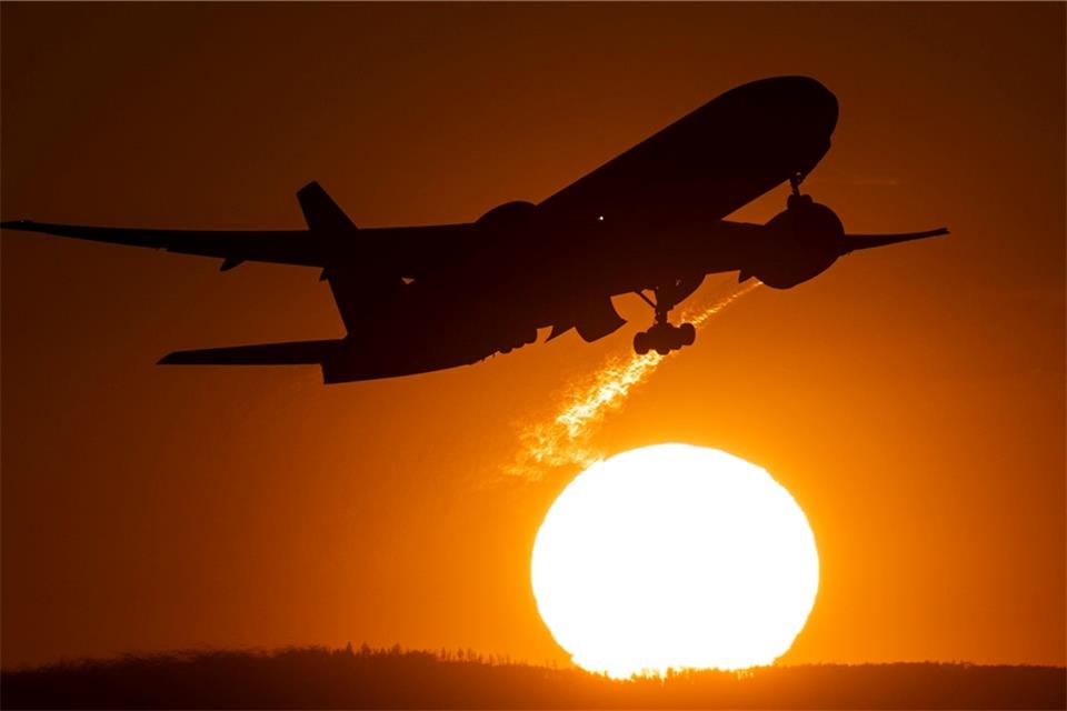 Lufthansa geht mit ihrer neuen Tochter City Airlines ab dem kommenden Sommer an den Start.