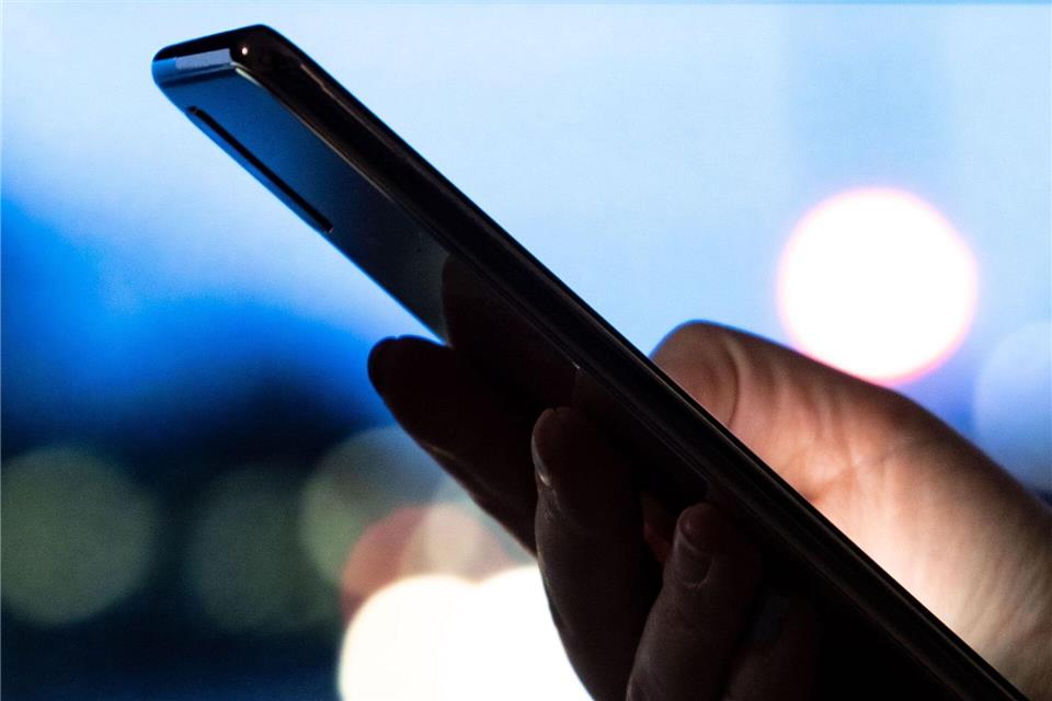 MMS-Dämmerung mangels Nachfrage: Vodafone hat den Dienst bereits abgeschaltet, am 30. Juni ziehen auch Telekom, Telefónica (o2) und 1&1 den Stecker.picture alliance/dpa/dpa-tmn